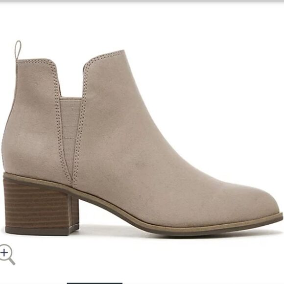 BRANDNEW SCHOLL'S BOOTIES - TEAMMATE - Picture 6 of 14